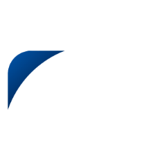 Pass sérénité logo